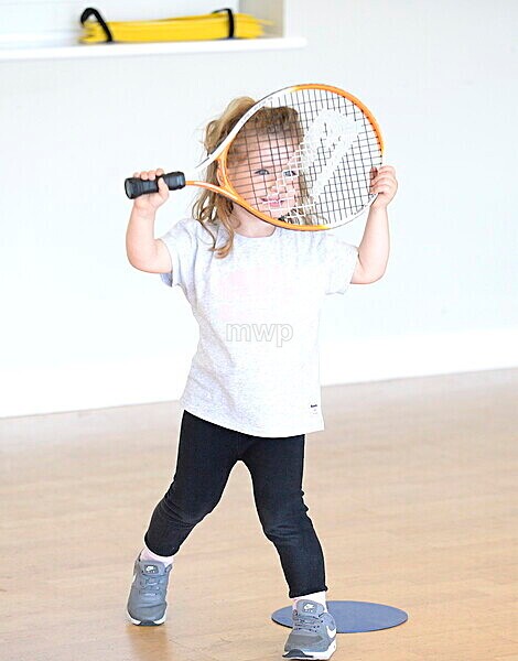 _MWP2919 - Children Activity