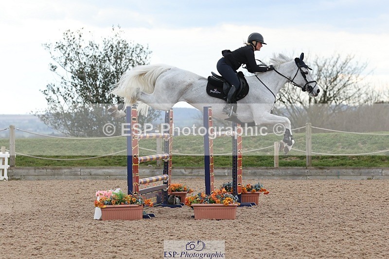 250314-140636-02247 - Cls 10 National 1.30m