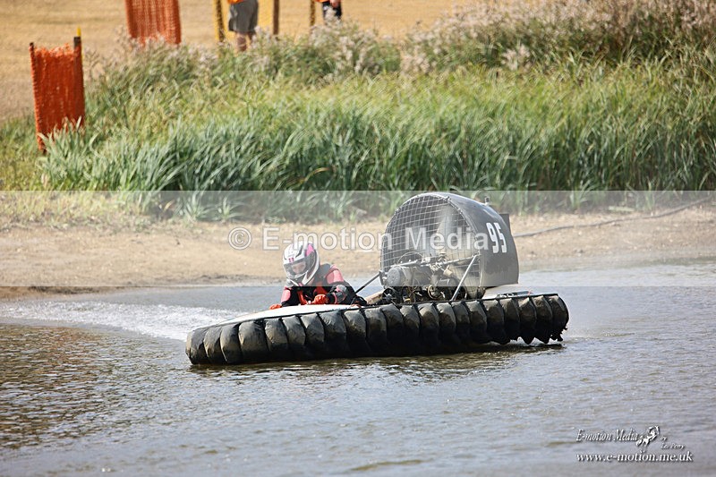 HCWC 220826 228 - Hovercraft W C Race Day 2 22/08/26