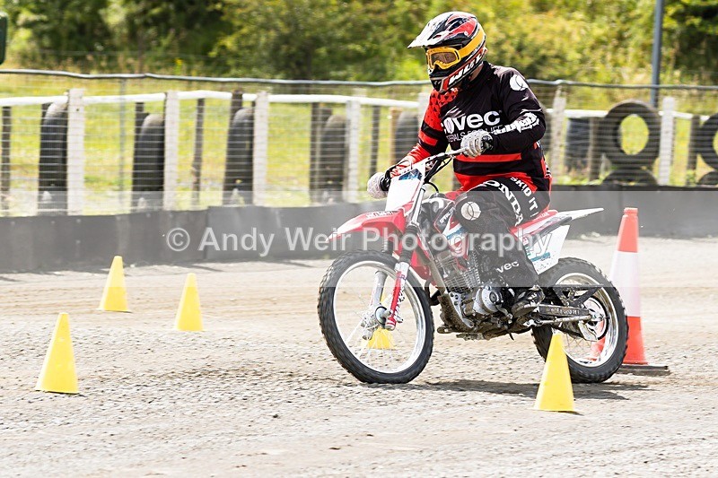 170723-Ride  Skid It  7D 0442 - Ride & Skid It 23 July 17