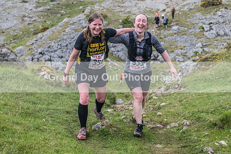 Hutton Roof-617 - Hutton Roof Fell Race Saturday 23rd May 2026