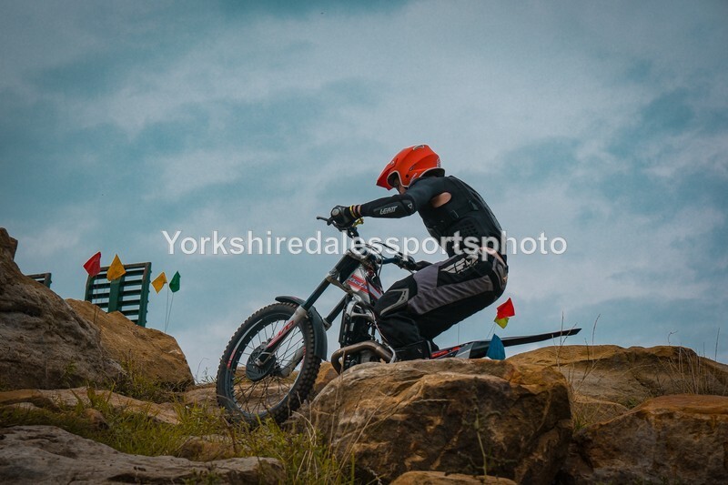 DSCF1429 - Ripon MC Summer series Main - 27/09