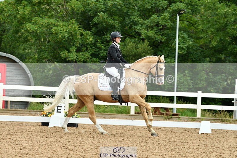 230701A-091738-04077 - Cls 6 Music Novice