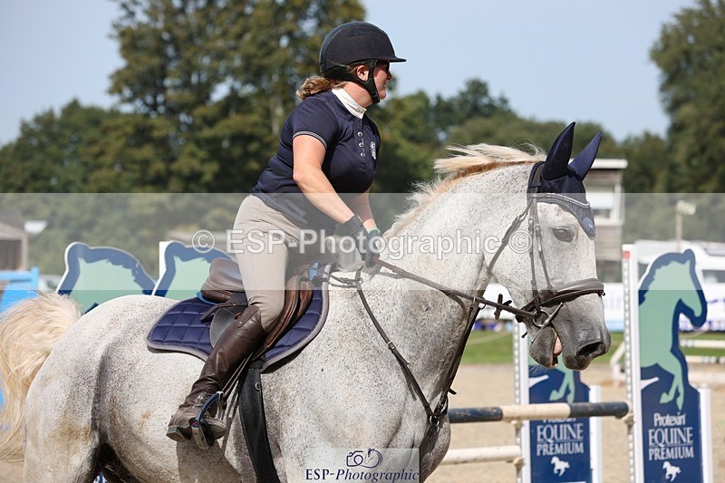 230908-142759-02192 - Cls 7 Snr Discovery & 1m Open