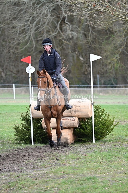 WJ7_6854 - Time 14:34 to 14:51