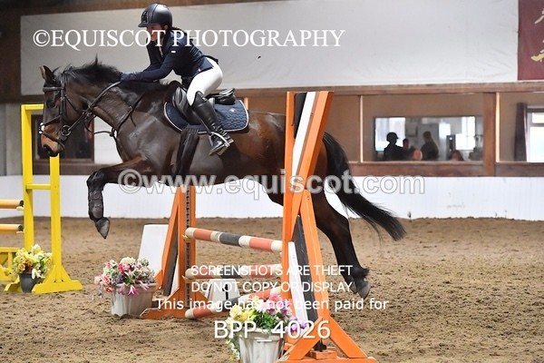 BPP_4026 - CLASS 11 80CM FINAL