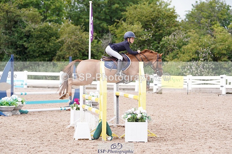 250628-110008-04227 - Cls 22 Springboard