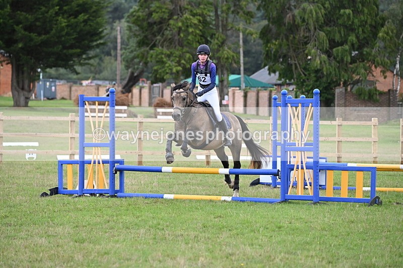 WJ6_1653 - 60cm Time 12:11 to 12:28