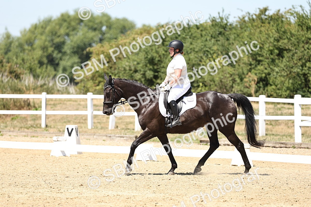 SBM_001669 - Prelim 4 - 11.25-13.24