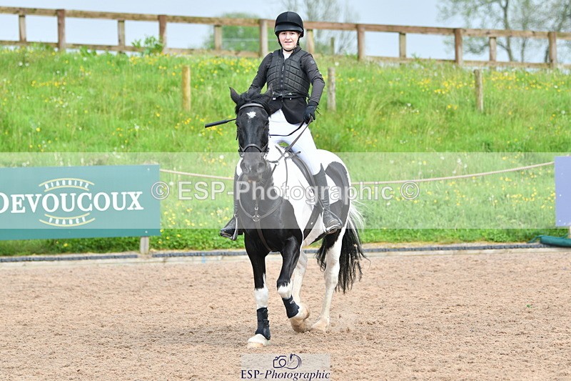 240518A-160018-02155 - Cls 7+8, 90cm and 1m