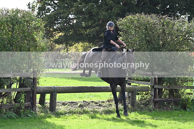 WJ7_8737 - Time 12:40 to 12:54