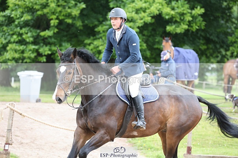 240615-103753-00661 - Cls 2 Snr Discovery and 1m Open