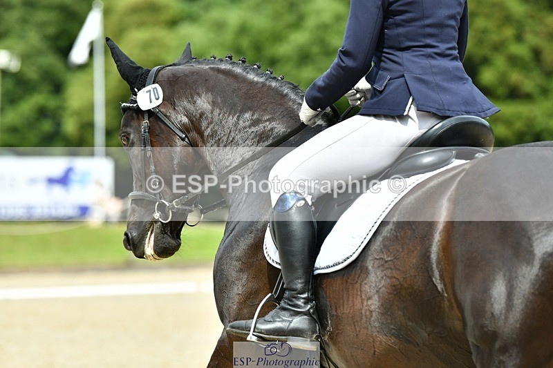 230623-152151-02689 - Cls 6 Elementary 53Q