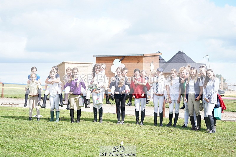 240809A-154030-01401 - Awards