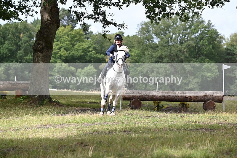 WJ6_0650 - XC Time 11:59 to 12:15