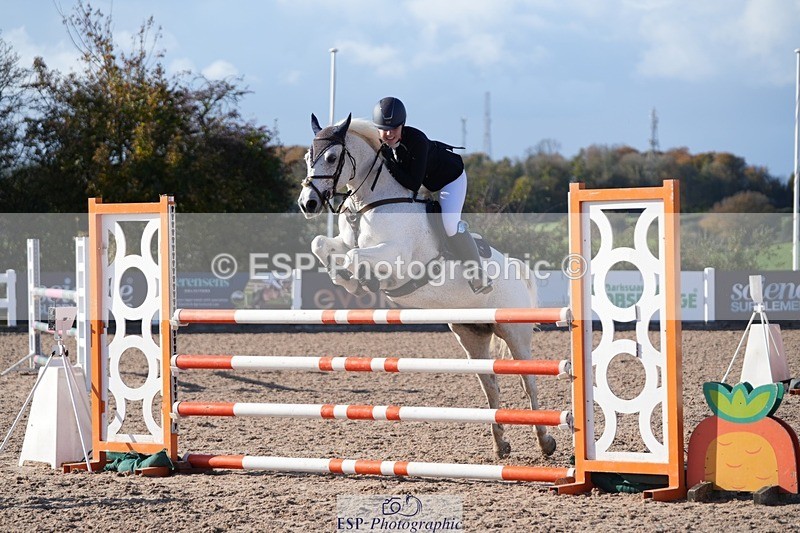 251025-144522-00653 - Cls 14+15 Blue Chip JC + JA, 1.15 Members Cup