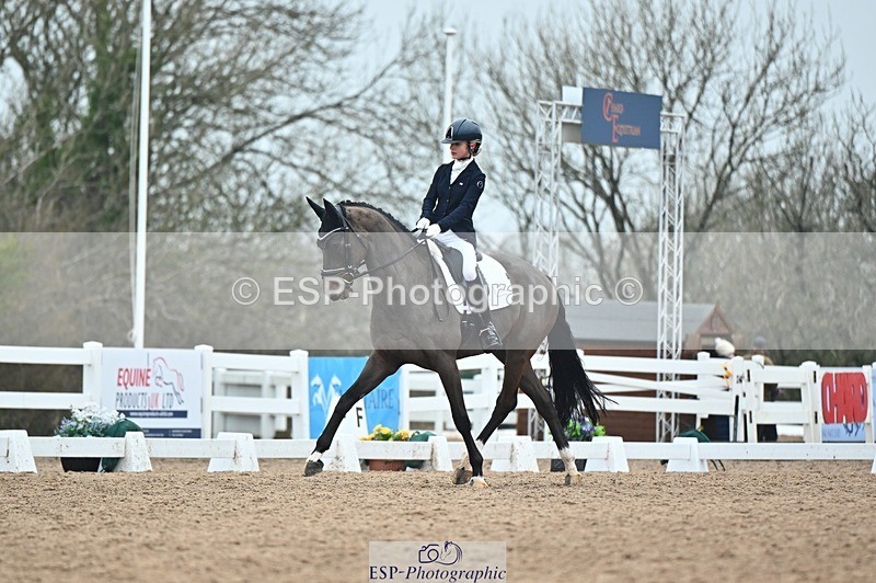 250214-142019-02172 - 207-Beatrice.Butterworth-Ivo.II