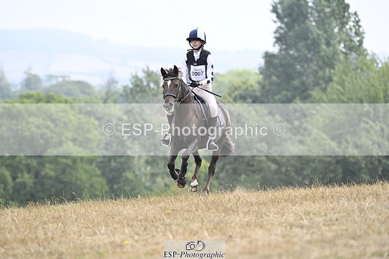 250824A-121215-36269 - 2007-Emelia.Hankey