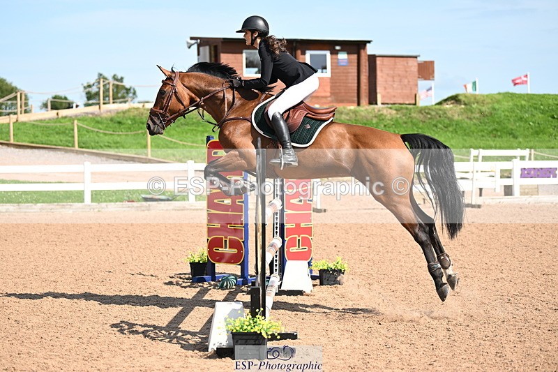 240726A-162431-02561 - Cls 12 1.10m Amateur Qualifer