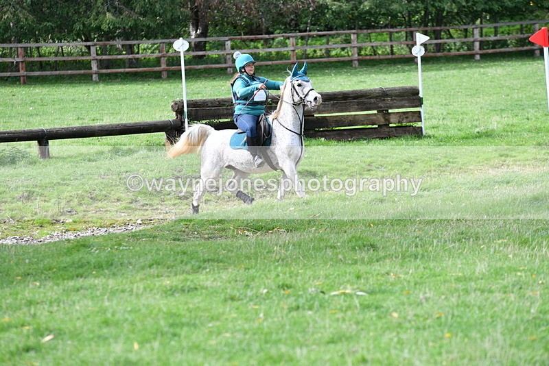 WJ5_9478 - Time 13:03 to 13:25