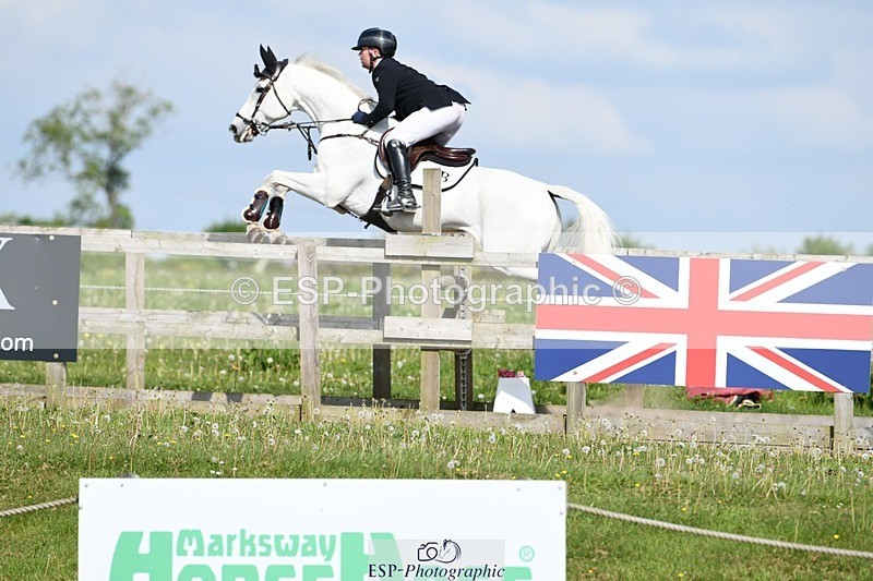 250508-161439-03837 - Cls 5 Chard's Speed Derby