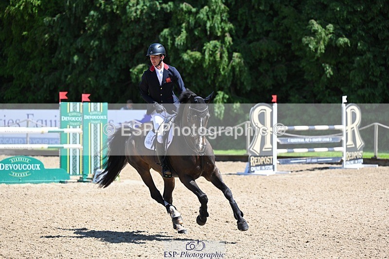 240525-122918-14913 - 401-PLOT_TWIST_B-Tom_Jackson