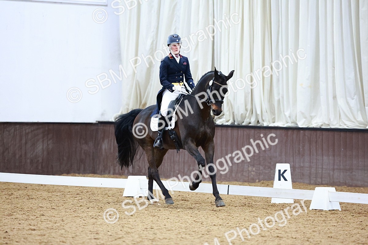 SBM_003232 - Class 20 -  PSG FSM