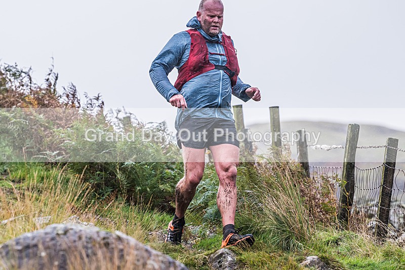 Langdale -1677 - Langdale Horseshoe Fell Race Saturday 10th October 2026