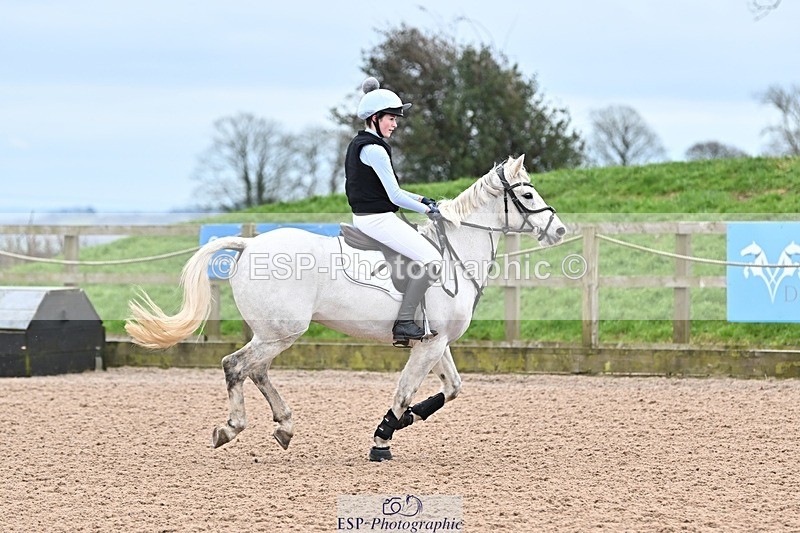 250201-111602-00409 - 80cm