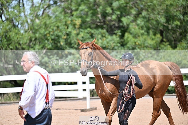 250716-123527-00059 - Trot Up 12.30 to 1.30