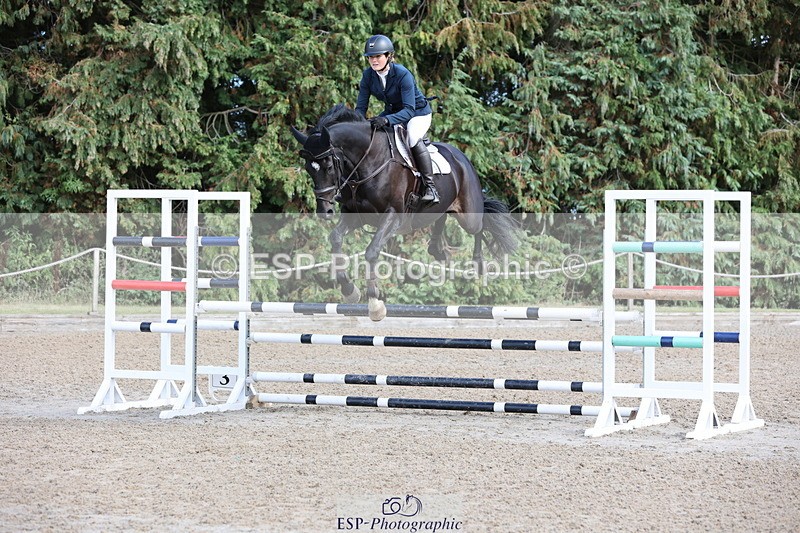 250829A-153154-02971 - Cls 10 Discovery and 1m Open