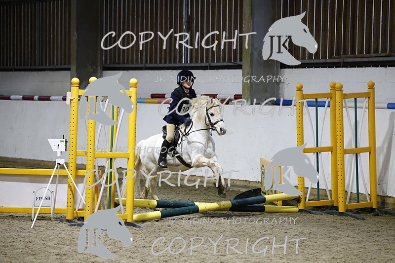 _R6A6637 - Class 1 40cm