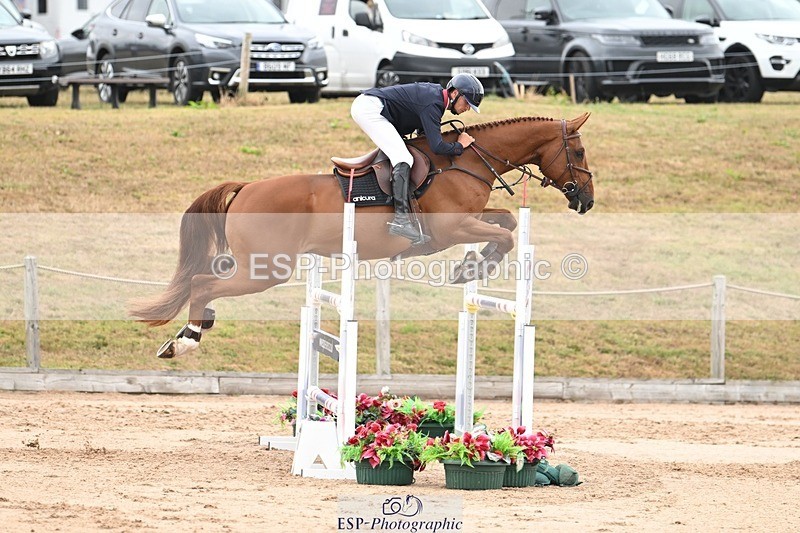 250717-111148-03293 - Cls 29, 6 Year Old