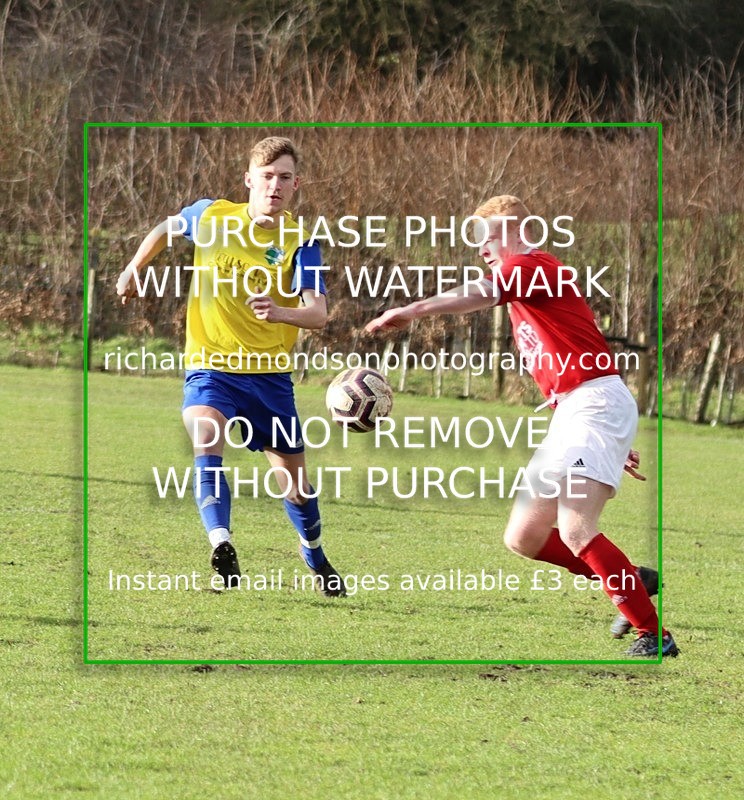 IMG_3543 - Kendal Utd v Appleby