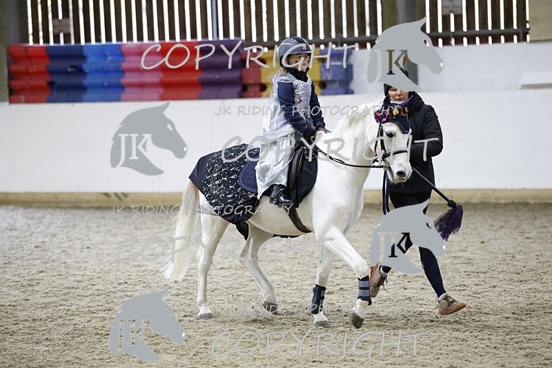 _T0A1254 - Class 2 40cm