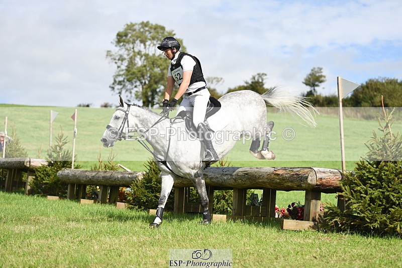 230923A-132256-01033 - 90 XC Start to 13.30