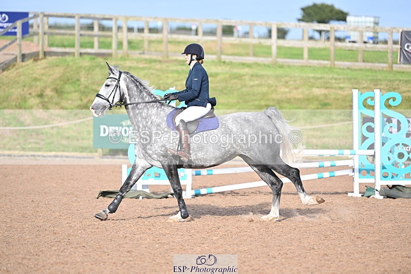 240827A-174750-01109 - Cls 5a 5b & 6 80cm