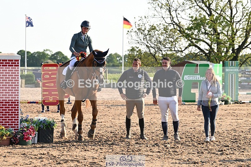 250509-183745-09487 - Cls 17 Puissance