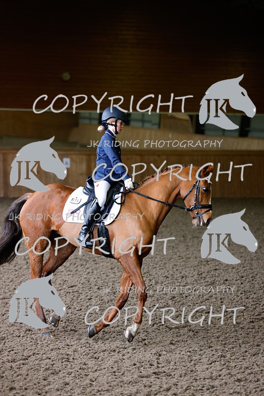 _R6A2099 - Class 3 Grassroots 2018