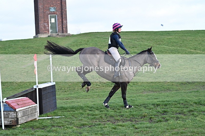 WJ7_9788 - Time 11:28 to 11:47