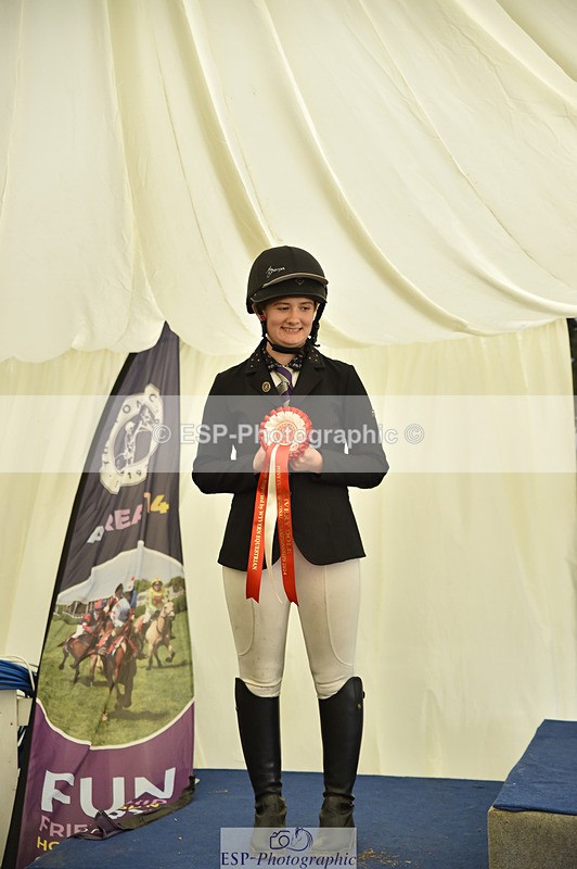 240824X-150504-30386 - D70 and 70cm SJ Presentations