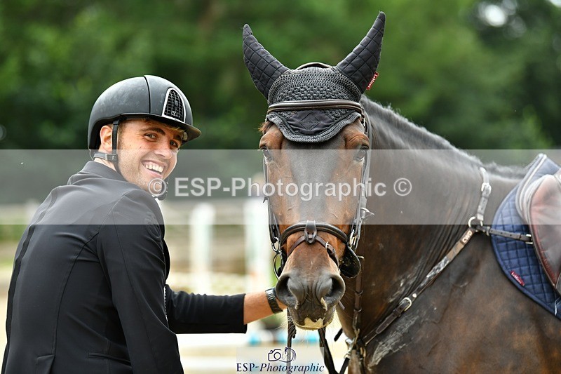 230712-115552-22969 - Cls 55 British Novice & 90cm Open