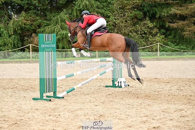 230930-171735-01601 - Cls 9 1m Club