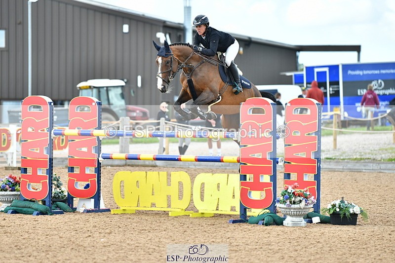 230729A-162917-07486 - Cls 18 National 1.30m