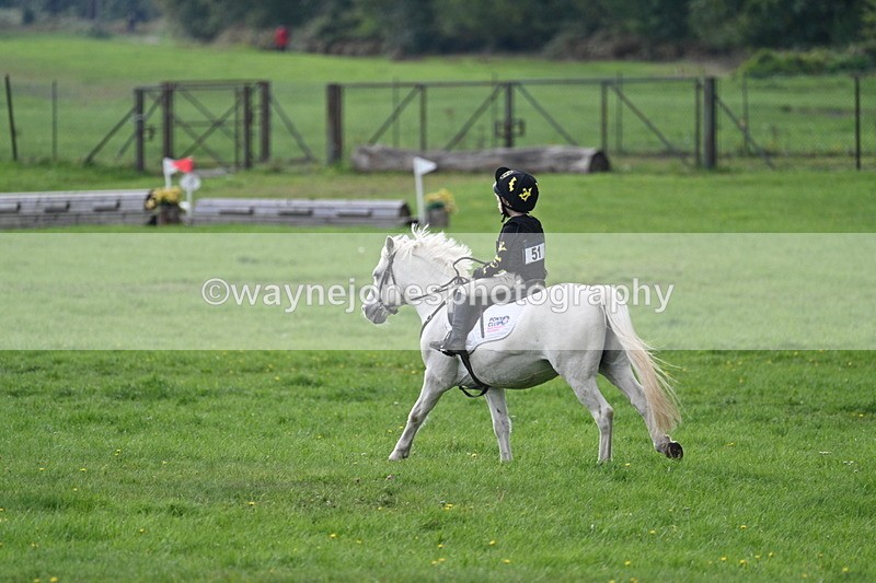 WJ7_3869 - 40cm Time 10:26 to 10:42