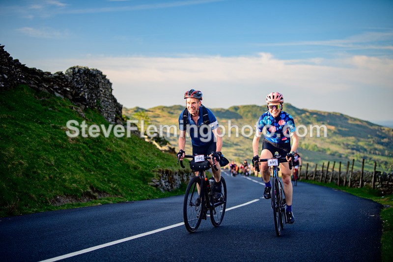 072427 - Kirkstone Pass 07:00 - 08:00