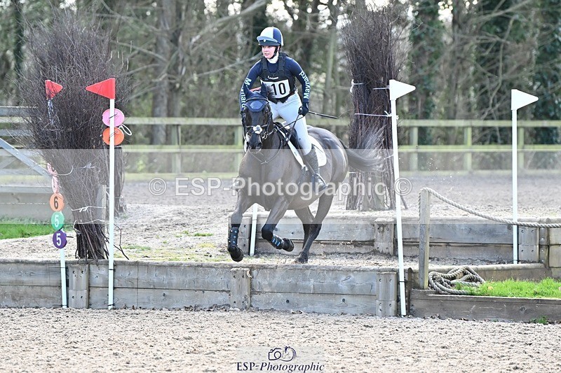 240303-152813-04487 - Cls 3 90-95cm 14.55 to End