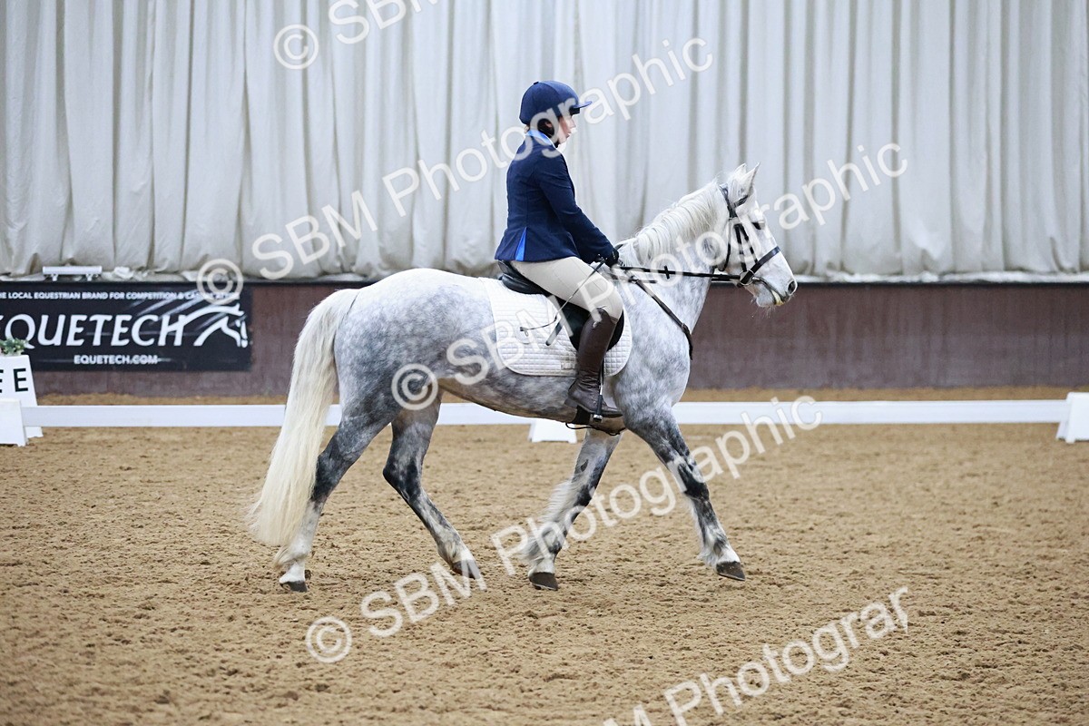 SBM_000247 - Class 3 - Prelim 2