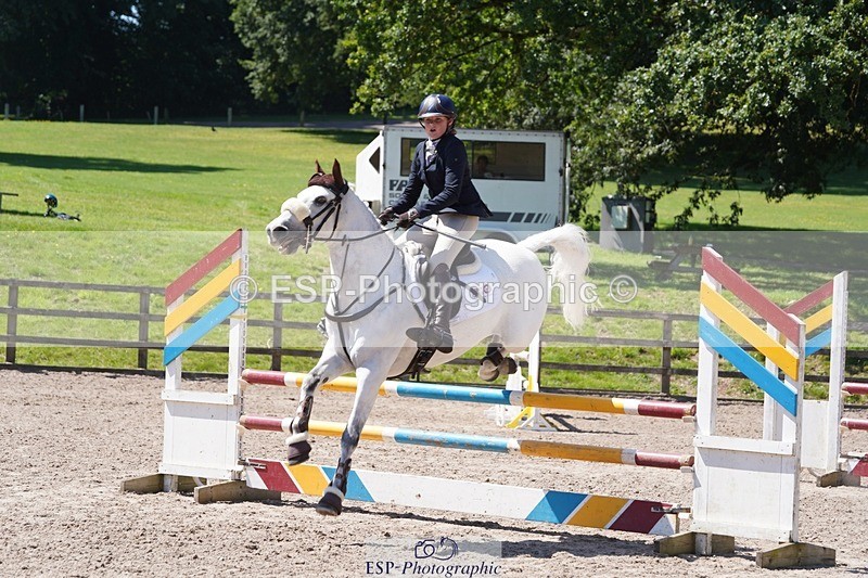 240728-140600-05224 - PC90, Round 1