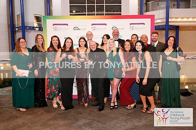 _09I1912 copy - The CYP Awards 2025